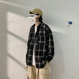 46187483463923|46187483529459|46187483627763|46187483693299|46187483758835|46187483824371|46187483922675