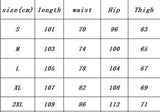 Harajuku Stars Letter Embroidery Patchwork Straight Flare Jeans Pants Mens Retro Ripped Oversized Casual Denim Trousers