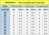 US Size New Camouflage Loose Cargo Shorts Men Cool Summer Military Camo Short Pants Homme Cargo Shorts (Without Belt)