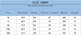 Men's long-sleeved solid denim shirt fashion brand Classic retro denim Pocket decoration Business shirt Spring and Autumn Tops