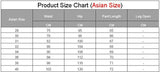 Summer Camouflage Loose Cargo Shorts Men Camo Summer Short Pants Homme Cargo Shorts Without Belt