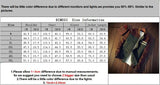 New Autumn Mens Bomber Jacket Fashion Male Streetwear Hip Hop Slim Pilot Coats Men Baseball Windbreaker Clothing 5XL
