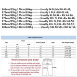 100% Cotton Mens Jogger Autumn Pencil Harem Pants Men Camouflage Military Pants Loose Comfortable Cargo Trouser Camo Jogger