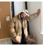 46187475992819|46187476025587|46187476156659