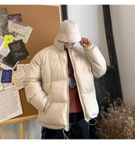 46187476287731|46187476418803|46187476451571