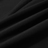 Tops Korean Style Stylish New Men's Suits Casual Streetwear Stitching Color Suits Fashion Long-sleeved Blazer S-5XL