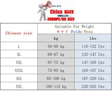 Men's Vest Tactical Outdoor Webbed Gear Coat Summer Fishing Waistcoat Men Tool Multi-Pockets Mesh Work Sleeveless Jacket Male