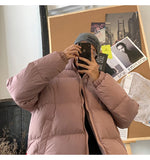 46187475730675|46187475861747|46187475927283