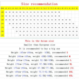 Vintage Baggy Cargo Pants Men Parachute Wide Leg Trousers Male Oversize Retro Loose Casual Japanese Streetwear Hip Hop