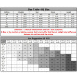 Men's Loose Shirts Casual Multi Colors Cotton Linen Cool Summer Breathable Harajuku Male Baggy Shirt for Men Button Up