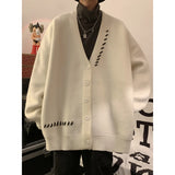 46438014157043|46438014189811|46438014222579|46438014386419|46438014419187