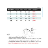 Spring/Summer Men's Shirt Japanese Solid Color Shirt Short Sleeve Men's Summer Half Sleeve Top Coat Trendy Hong Kong Style Shirt
