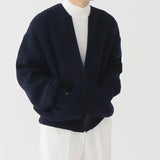 46451298959603|46451298992371|46451299025139|46451299057907