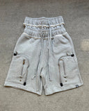 46137345736947|46137345769715|46137345802483|46137345835251|46137345868019