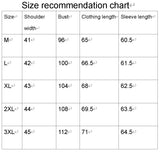 New in Sweaters for Men Sweater Knit Cardigan Autumn Men's Jackets Cárdigan Mens Sweatshirt Knitwear Man Clothes Male Coat Coats