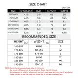 New Knitted Sweater Cardigan Men Autumn Solid Casual Man Clothes Korean Fashion 80% Cotton V-Neck Collar Sweater Men