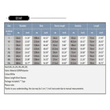 Men Shirt Tassel Chiffon Transparent Lapel Short Sleeve Sexy Men Clothing Summer Streetwear Party Fashion Camisas