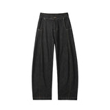 New Men Classic Jeans Jean Homme Pantalones Hombre Men Mannen Soft Black Biker Masculino Denim Overalls Mens Pants