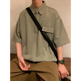 46427052081395|46427052114163|46427052146931|46427052179699|46427052212467|46427052540147|46427052572915|46427052605683