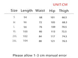 Brown Baggy Jeans Men Fashion Retro Casual Wide-leg Jeans Men Streetwear Loose Hip Hop Straight Denim Pants Mens Trousers