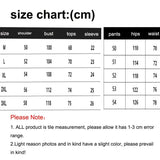 Mens Fashion Print Sets Short Sleeve Shirt+Shorts 2Pcs Suit Loose Summer Casual Beachwear Male Vacation Hawaiian Outfits