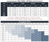 Men's Henry Collar Cotton Short Sleeve T-shirt Casual Solid PoIo Shirt Male Cozy Tees Slim Fit Dailywear Button Up Basic Tops