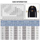 Tops Korean Style Stylish New Men's Suits Casual Streetwear Stitching Color Suits Fashion Long-sleeved Blazer S-5XL