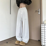 Wide leg pants men Hiking Pants Unisex Camping Trekking Climbing Rain Pants Outdoor Sports Mountain Women Men Trousers