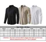 Medieval Pirate Drawstring Shirt Pants Men's Halloween Cosplay Dress Up Costume Vacation Cotton Linen Breathable