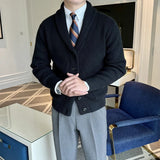 46155947966707|46155948032243|46155948065011|46155948097779|46155948130547