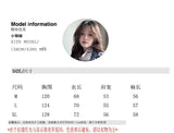 American Retro Lapel Jacket Ethnic Style Embroidered Casual Lapel Jacket Jacket Women Korean 2025 New Fashionable High-end Top