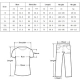 Long Sleeve Retro Tops Tees Men Oversized Vintage T-Shirts Soild Cotton Shirts Casual Classic T Shirt Male Clothes Streetwear