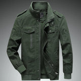 Thick Jacket Men's Workwear Jacket Fashionable and Trendy Casual Jacket Cold Resistant Jacket Windproof Warm Men's Casual Jacket