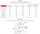 New Men Flannel Plaid Shirt 100% Cotton Spring Autumn Casual Long Sleeve Shirts Soft Comfort Slim Fit Button Down Shirt