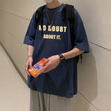 45198435877107|45198435909875|45198435942643|45198435975411|45198436008179|45198436040947