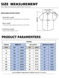 Men's Shirt Tropical plants pattern 3D Print Tops Summer Casual Holiday shirt New Button Lapel Short Sleeves Unisex Clothing