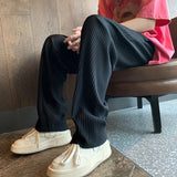 46187485954291|46187485987059|46187486052595|46187486118131|46187486183667