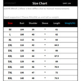 M-8XL Large Size Military Style Men's Casual Vests Cotton Breathable Mesh Sleeveless Jackets Male Outwdoor Fishing Waistcoat To