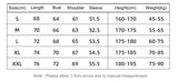 Men's Zip Up Hoodies Tie Dye Washed Double Oversize Cardigan Sweatshirt Loose Plus Plush Gradient Man Hooded Pullovers Winter