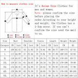 Men's Oversized Shirts Bamboo Print Mens Blouse White Fashion 5XL Oversize Shirt Casual Wear Summer for Men New Clothing