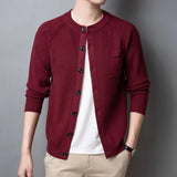 44965499306227|44965499338995|44965499404531|44965499699443|44965499764979|44965499797747