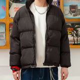 46187480613107|46187480645875|46187480678643