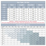 Spring and Summer Men's Shirt Cotton Linen Slim Casual Hawaii Solid Colour Basic Style Breathable Men's Versatile Tops