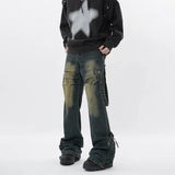 45842488426739|45842488459507|45842488492275|45842488525043|45842488557811