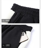 2025 Fall Casual Sports Set men 2 Piece Lapel Jacket Straight Leg Elastic Waist Pants Outdoor Activewear Hoodie Sweatpants