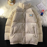 46438002327795|46438002360563|46438002393331|46438002426099|46438002524403|46438002557171