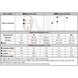 Coffee Cuban Collar Linen Shirt  Arc Collar Design Linen Breathable Short Sleeve Shirt ，Elegant High-End Business Clothes