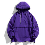 46141546004723|46141548069107|46141548134643|46141548331251|46141548396787|46141548495091|46141548560627