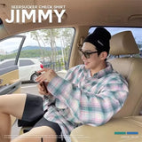 46076919611635|46076919644403|46076919677171|46076919709939