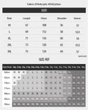 New Autumn Winter Casual Sweater Men Loose Harajuku Style Round Neck Long Sleeve Mens Fashion Pullovers Trendy Sweaters